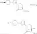 Fig. 273 - BETA-LACTAMASE INHIBITORS