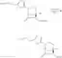 Fig. 281 - BETA-LACTAMASE INHIBITORS