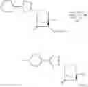Fig. 290 - BETA-LACTAMASE INHIBITORS