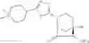 Fig. 291 - BETA-LACTAMASE INHIBITORS