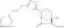 Fig. 293 - BETA-LACTAMASE INHIBITORS