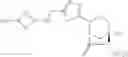 Fig. 296 - BETA-LACTAMASE INHIBITORS