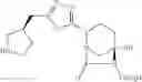 Fig. 299 - BETA-LACTAMASE INHIBITORS