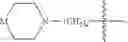 Fig. 30 - BETA-LACTAMASE INHIBITORS