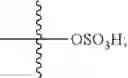 Fig. 303 - BETA-LACTAMASE INHIBITORS