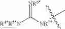Fig. 32 - BETA-LACTAMASE INHIBITORS