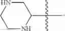 Fig. 33 - BETA-LACTAMASE INHIBITORS