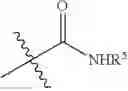 Fig. 37 - BETA-LACTAMASE INHIBITORS