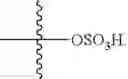 Fig. 40 - BETA-LACTAMASE INHIBITORS