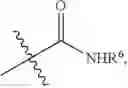 Fig. 43 - BETA-LACTAMASE INHIBITORS
