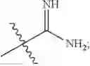 Fig. 44 - BETA-LACTAMASE INHIBITORS