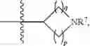 Fig. 45 - BETA-LACTAMASE INHIBITORS