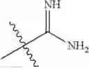Fig. 46 - BETA-LACTAMASE INHIBITORS