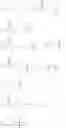Fig. 47 - BETA-LACTAMASE INHIBITORS