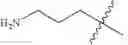 Fig. 48 - BETA-LACTAMASE INHIBITORS