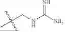 Fig. 50 - BETA-LACTAMASE INHIBITORS
