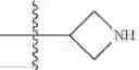 Fig. 52 - BETA-LACTAMASE INHIBITORS