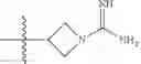 Fig. 53 - BETA-LACTAMASE INHIBITORS