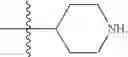 Fig. 55 - BETA-LACTAMASE INHIBITORS