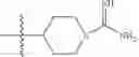 Fig. 56 - BETA-LACTAMASE INHIBITORS