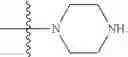 Fig. 57 - BETA-LACTAMASE INHIBITORS