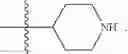 Fig. 59 - BETA-LACTAMASE INHIBITORS