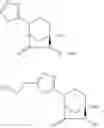 Fig. 62 - BETA-LACTAMASE INHIBITORS