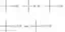 Fig. 64 - BETA-LACTAMASE INHIBITORS