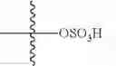 Fig. 65 - BETA-LACTAMASE INHIBITORS