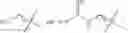 Fig. 68 - BETA-LACTAMASE INHIBITORS