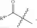 Fig. 69 - BETA-LACTAMASE INHIBITORS