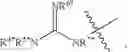 Fig. 72 - BETA-LACTAMASE INHIBITORS