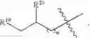 Fig. 75 - BETA-LACTAMASE INHIBITORS
