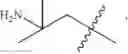 Fig. 77 - BETA-LACTAMASE INHIBITORS