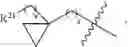 Fig. 79 - BETA-LACTAMASE INHIBITORS