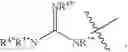 Fig. 80 - BETA-LACTAMASE INHIBITORS