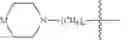 Fig. 82 - BETA-LACTAMASE INHIBITORS