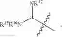 Fig. 83 - BETA-LACTAMASE INHIBITORS