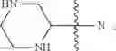 Fig. 85 - BETA-LACTAMASE INHIBITORS