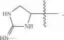 Fig. 86 - BETA-LACTAMASE INHIBITORS