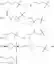 Fig. 93 - BETA-LACTAMASE INHIBITORS