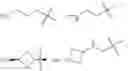 Fig. 94 - BETA-LACTAMASE INHIBITORS