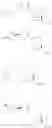 Fig. 97 - BETA-LACTAMASE INHIBITORS