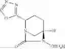 Fig. 98 - BETA-LACTAMASE INHIBITORS