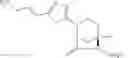 Fig. 99 - BETA-LACTAMASE INHIBITORS