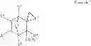 Fig. 02 - NICOTINIC RECEPTOR NON-COMPETITIVE ANTAGONISTS