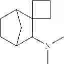 Fig. 09 - NICOTINIC RECEPTOR NON-COMPETITIVE ANTAGONISTS