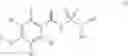 Fig. 02 - Sulfonamide derivatives