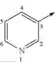 Fig. 04 - Sulfonamide derivatives
