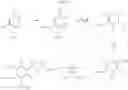 Fig. 06 - Sulfonamide derivatives